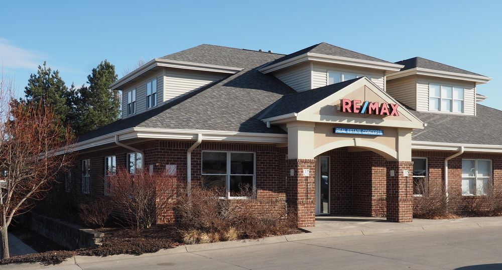 6800 S 32nd St, Lincoln, NE 68516
